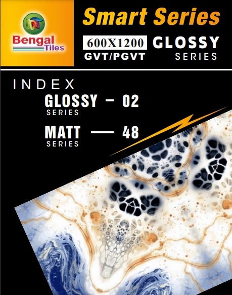 600X1200_Smart Series_Glossy_NOV24